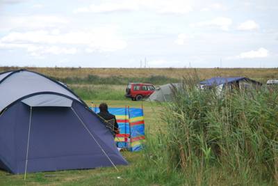 Pinewoods Beach Road, Wells-next-the-Sea, Norfolk NR23 1DR
