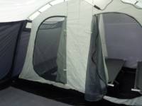(RT) Rental Tent