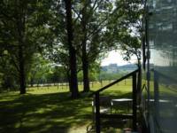 (RS) Rental Caravan
