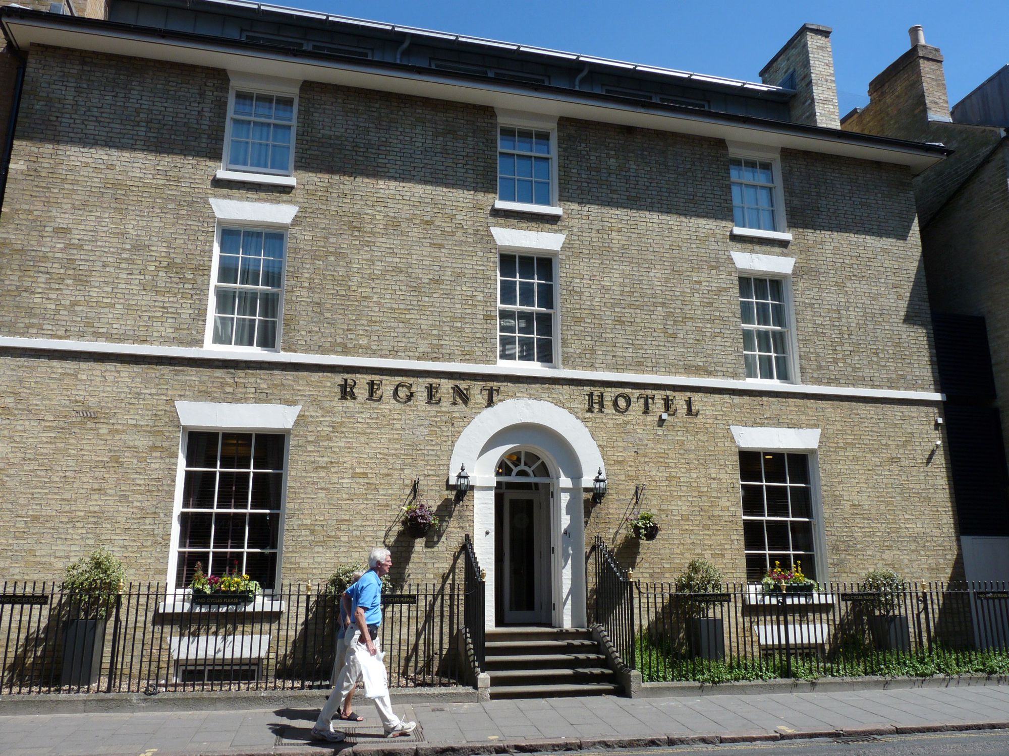 Hotels In Cambridge Holidays At Cool Places hotels-in-cambridge-holidays-at-cool-places