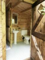 bluebelle cottage