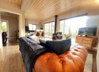 Kite's Nest Lodge