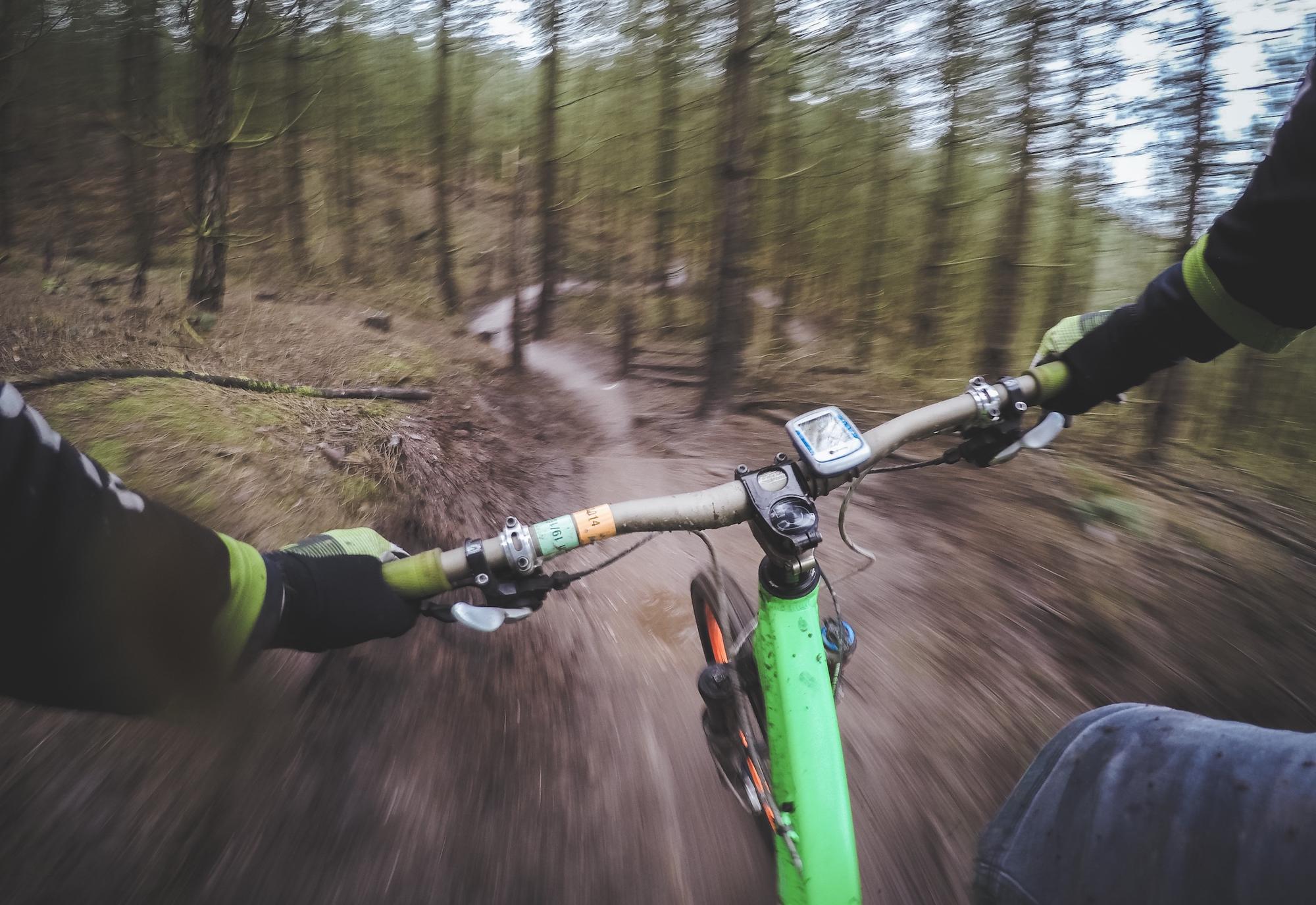 cotswolds mtb trails