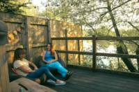 Evergreen Lodge
