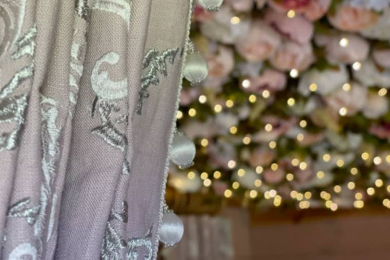 Lakeside Nuthatch Cabin