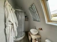 NEW - Donkey Hollow, Sleeps 4