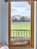 Tilia – The Clwydian Round House