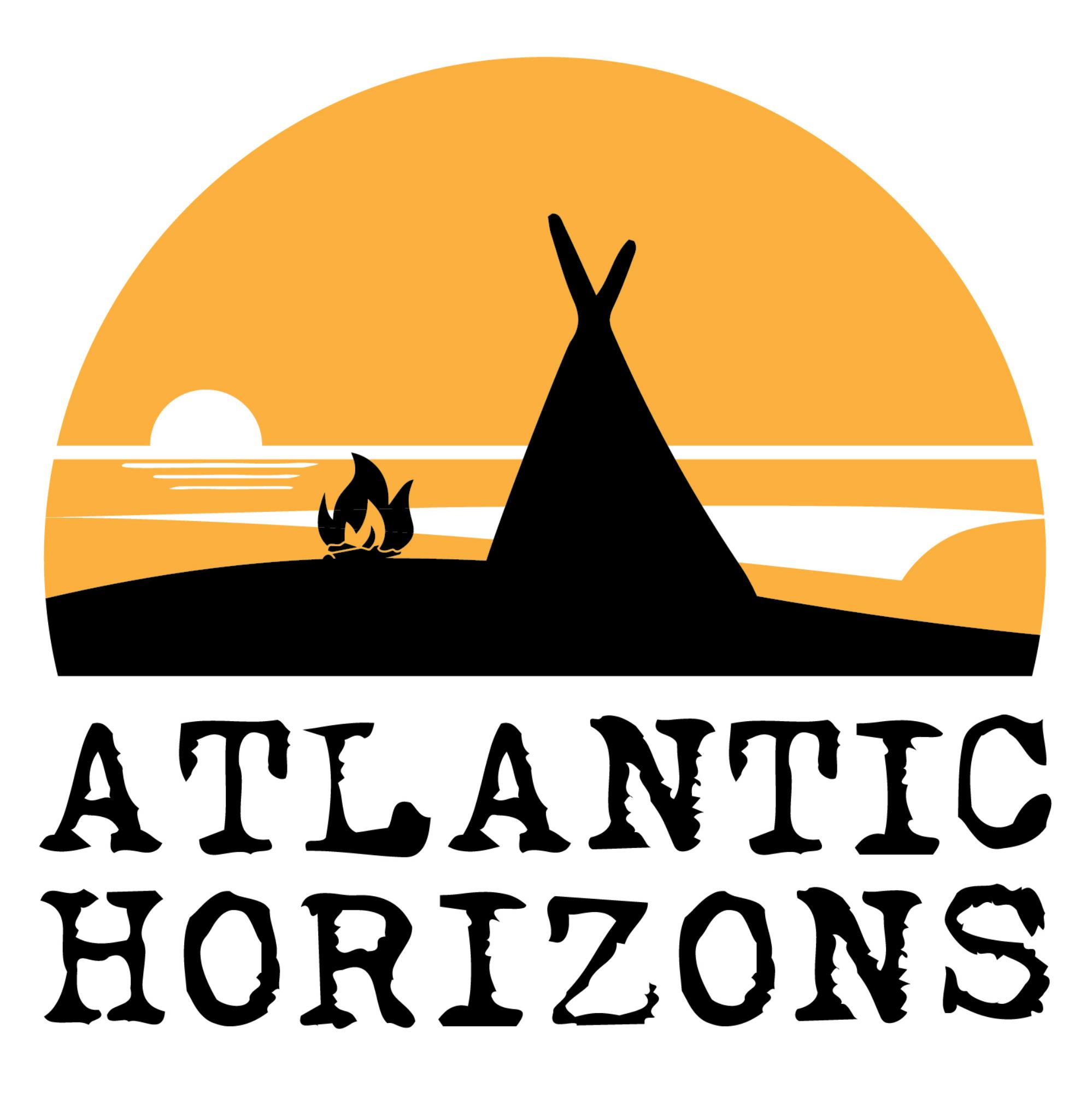 Atlantic Horizons