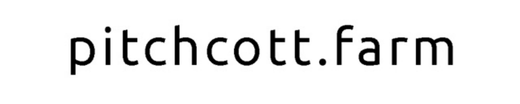 Pitchcott Farm