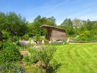 Cabin Tal y Fan
