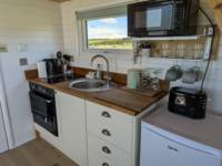 Elegance Tiny Home