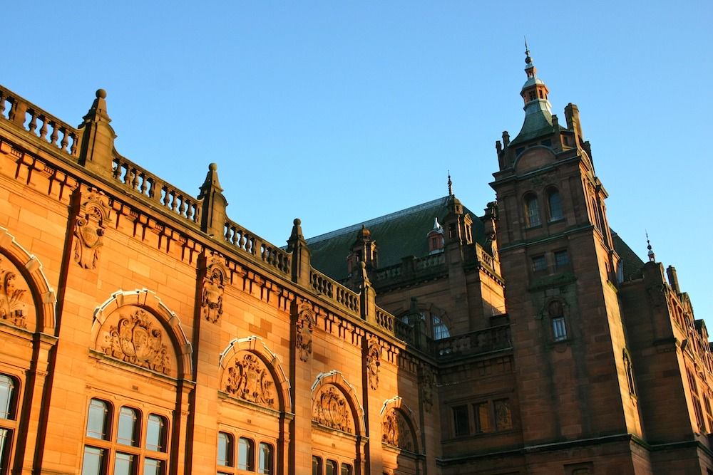 hotels-b-bs-self-catering-in-glasgow-cool-places-to-stay-in-the-uk