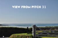 Pitch 31 - Hard Electric (Size 10m x 6m)