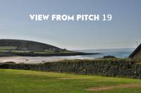 Pitch 19 - Grass Large (Size 16m x 6m)
