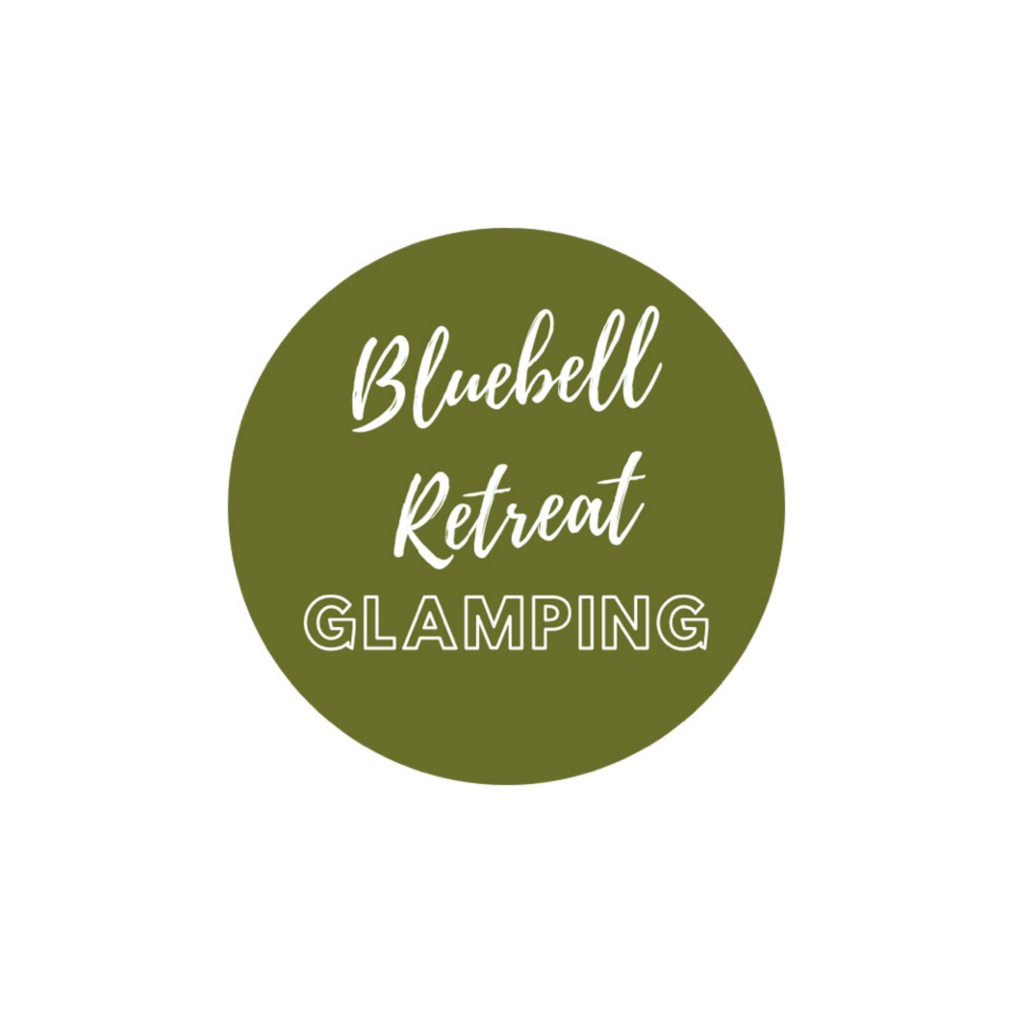 Bluebell Retreat Glamping