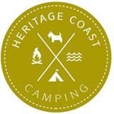 Heritage Coast Campsite