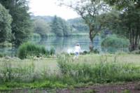 Sunbird Safari Bell Tent