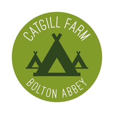 Catgill Farm Camping & Glamping