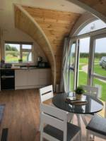 Primrose ( Sleeps 4)