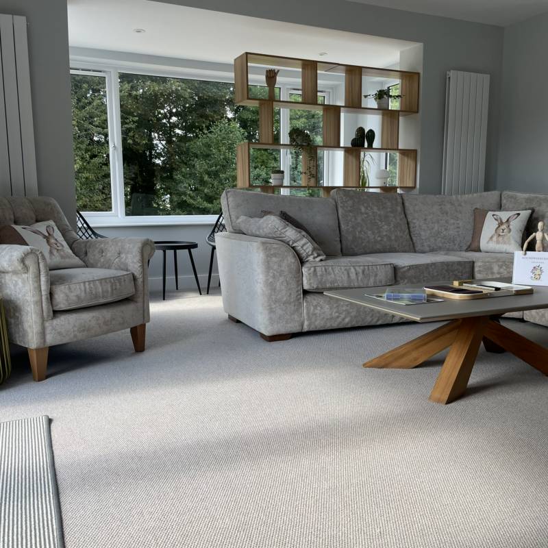 Roundwood House - Sleep 10