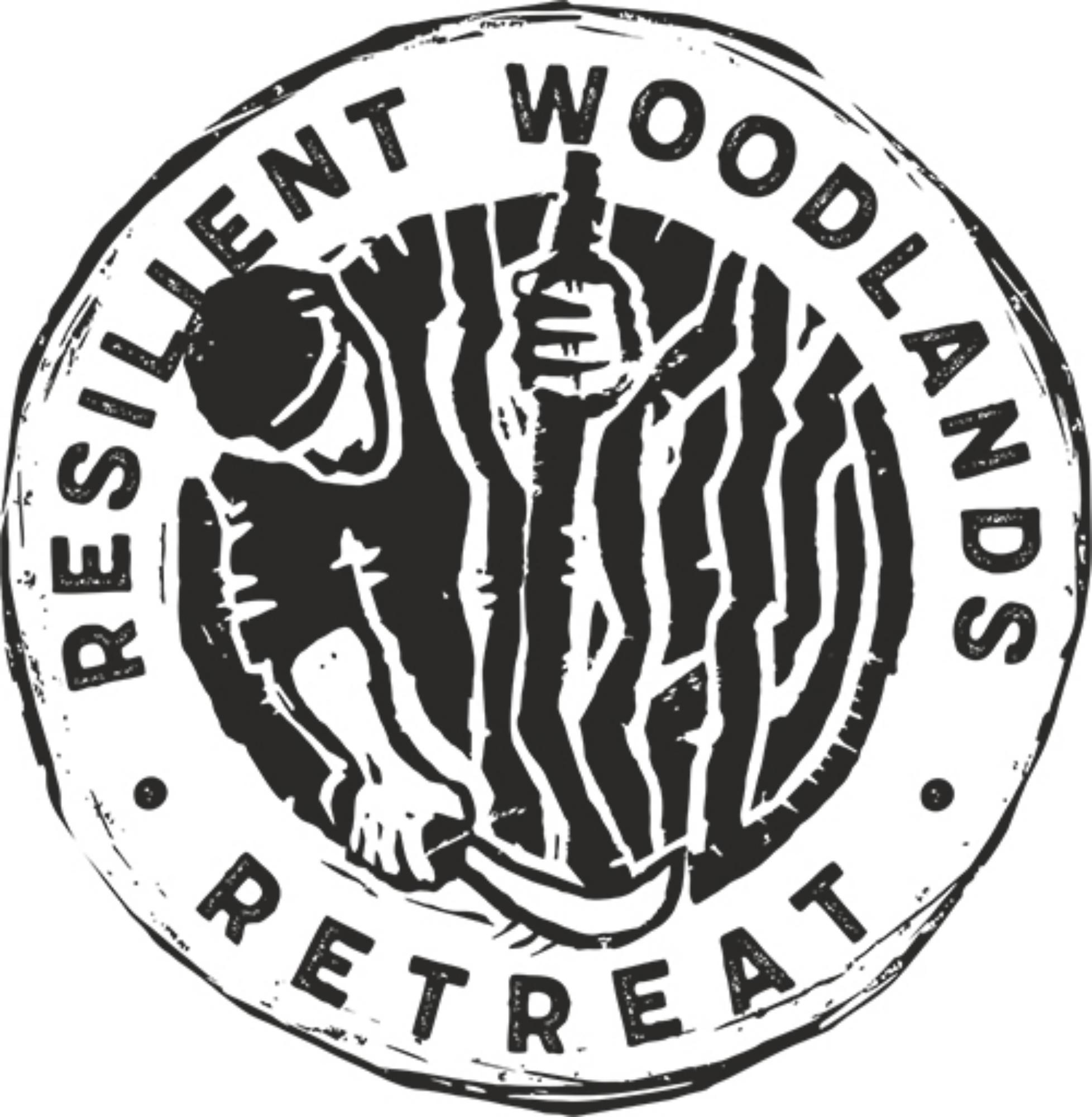 Resilient Woodlands Retreat