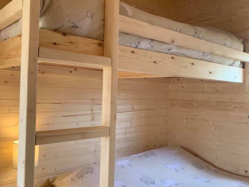 Black Mountain Pemberton