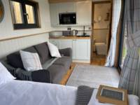 Chanctonbury View