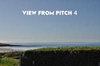 Pitch 4 - Grass Small (Size 12m x 5.5m)