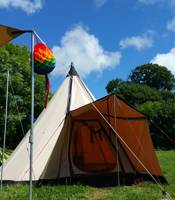 Grass Pitch