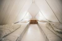 Chalet Tournesol