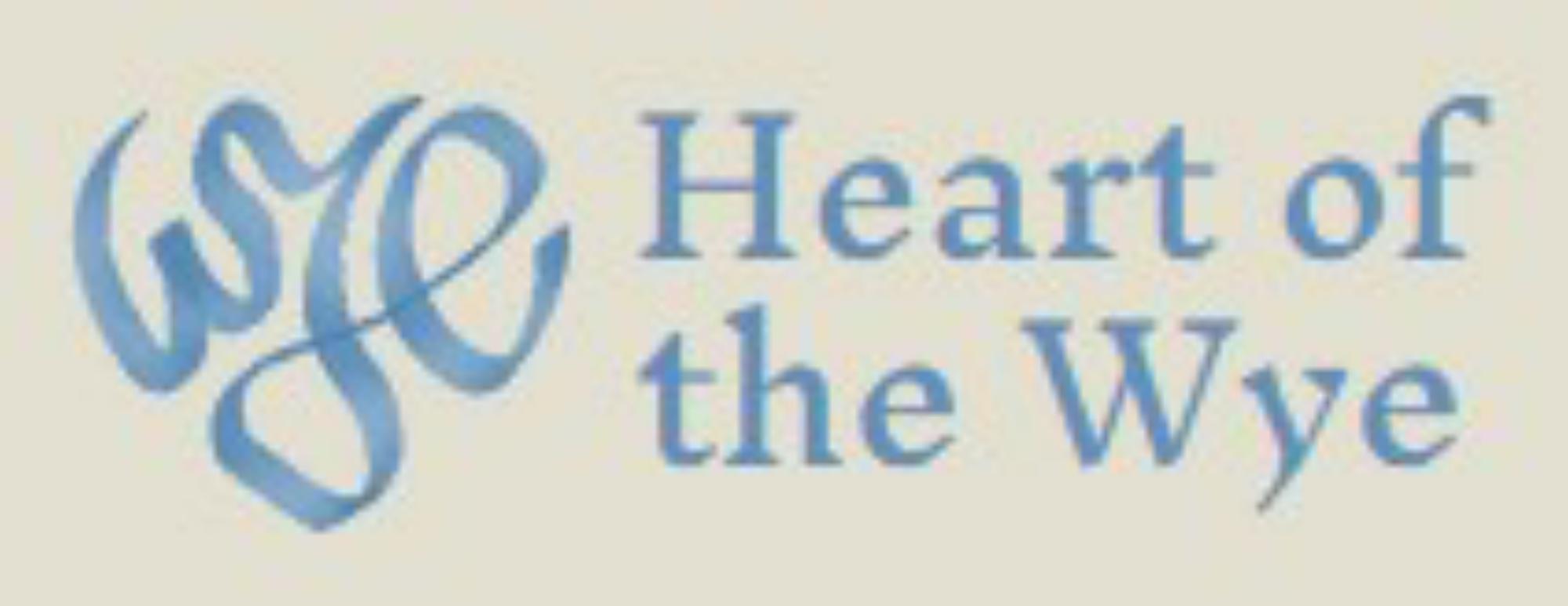 Heart of the Wye