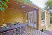 Mobile Home Cottage
