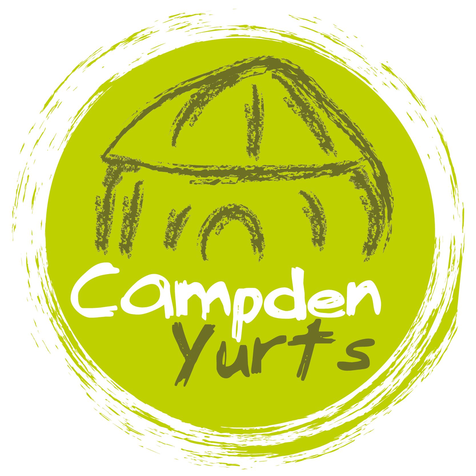 Campden Yurts