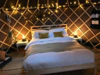 Hygge