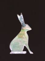 Leveret
