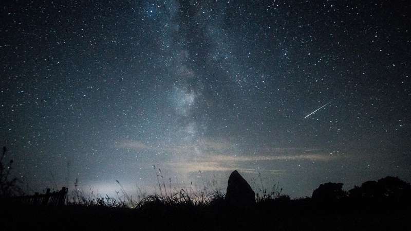 Dog Friendly Camping for 1-6 people