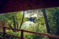 Evergreen Lodge