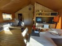 Five Oak Lodge
