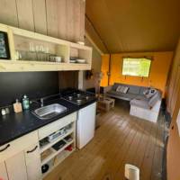 Fig Tree Lodge