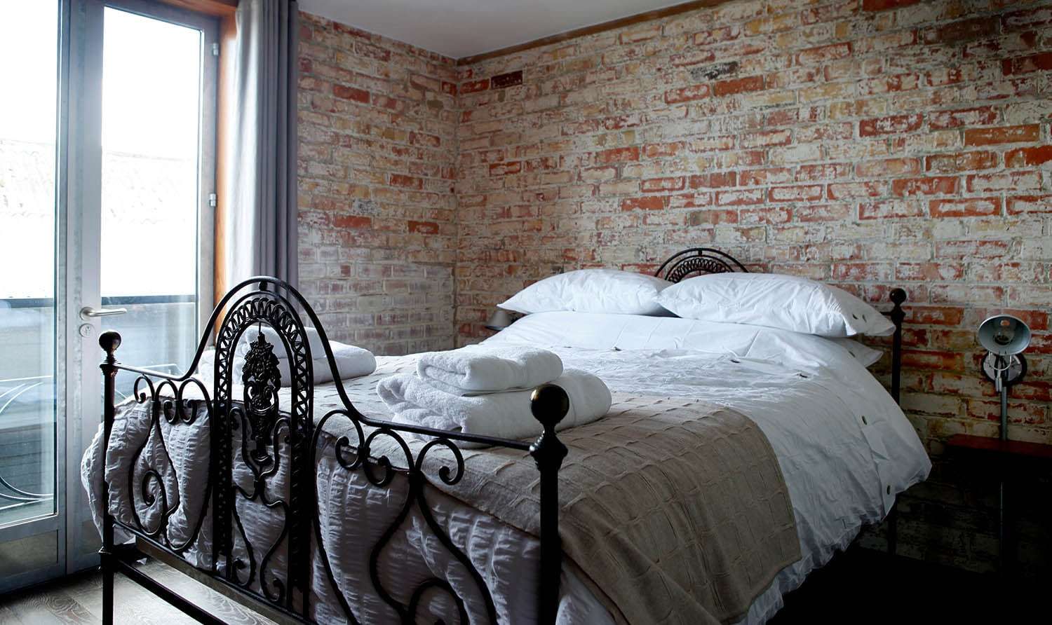 Hotels in Kent holidays at Cool Places