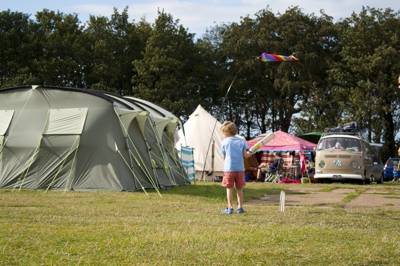 Kelling Heath Weybourne, Holt, Norfolk NR25 7HW