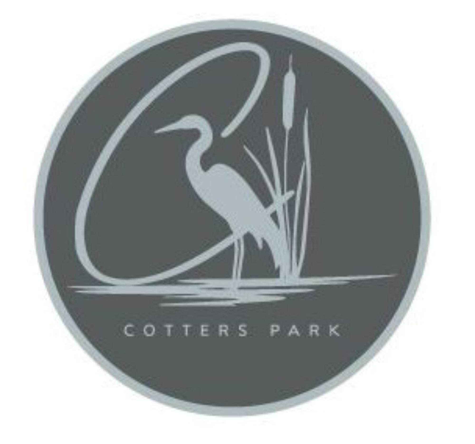Cotters Park