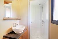 Mobile Home Vancouver