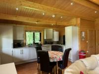Lodge 1