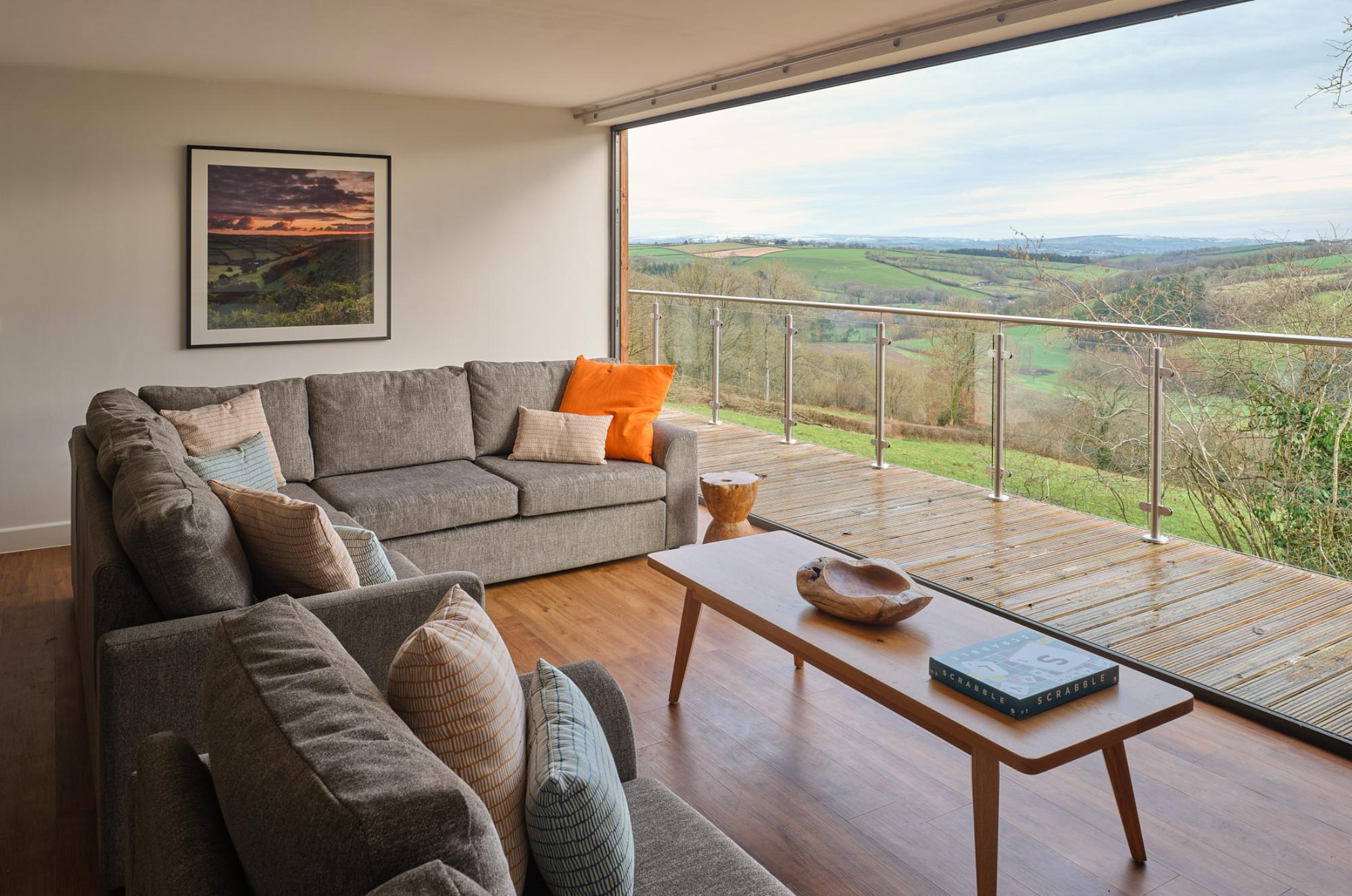 Half-Term Availability – Autumn 23