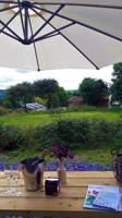 Cwt ar y Bryn (Hut on the Hill)