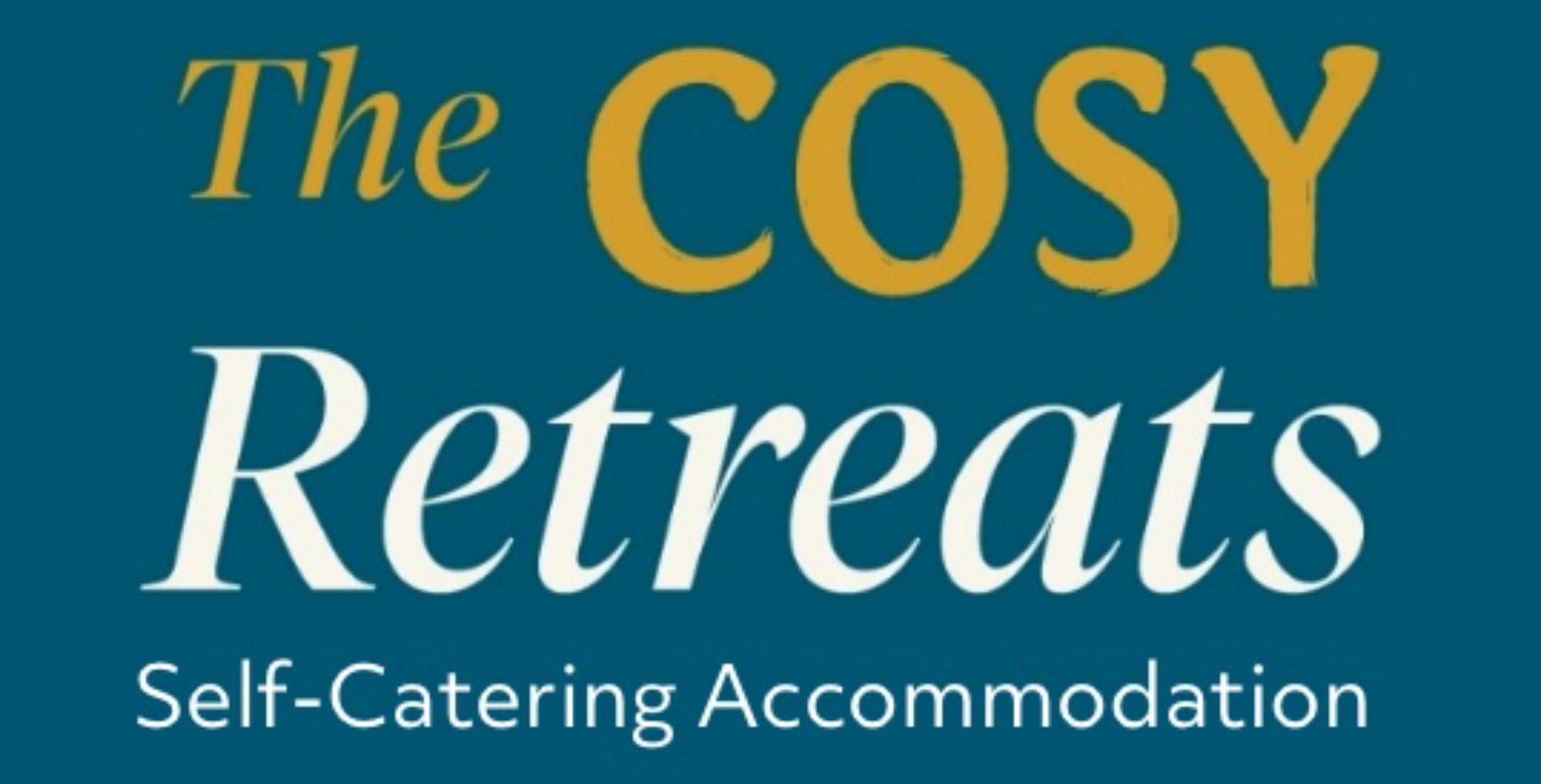 The Cosy Retreats