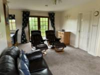 Cottage 2