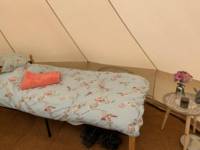 English Country Garden