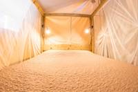 Safari Lodge TUCANA